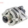 DENSO Alternátor DENSO DAN1145