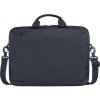 HP Every day 16 Odyssey Gray Laptop Briefcase A08KHUT HP Every day 16 Odyssey Gray Laptop Briefcase A08KHUT