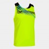 Joma Elite X 103102.061 Joma Elite X 103102.061
