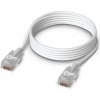 Ubiquiti UACC-Cable-Patch-EL-1M-W Ubiquiti UACC-Cable-Patch-EL-1M-W