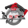 MILWAUKEE M18 FUEL Okružná píla na drevo a plasty 55 mm 4933493587 MILWAUKEE M18 FUEL Okružná píla na drevo a plasty 55 mm 4933493587