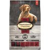 OVEN-BAKED Tradition OBT Adult DOG Grain 11,34 kg Red Meat All Breed