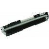 Profitoner HP CE310A - kompatibilný toner black pre tlačiarne HP LaserJet, 1.200 str. Profitoner HP CE310A - kompatibilný toner black pre tlačiarne HP LaserJet, 1.200 str.