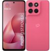 Motorola Moto G57 Power 12GB/256GB PANTONE Pink Lemonade Motorola Moto G57 Power 12GB/256GB PANTONE Pink Lemonade