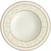 Villeroy & Boch Hlboký tanier 24 cm Ivoire Villeroy & Boch Hlboký tanier 24 cm Ivoire