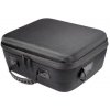STABLECAM DJI Mavic 3 Classic / Mavic 3 -Two-Layer Nylonové púzdro 1DJ2528