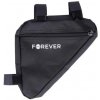 Forever FB-100 Forever Outdoor