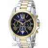 Hodinky Michael Kors MK5976 Hodinky Michael Kors MK5976