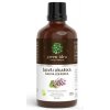 Green idea Šalvia lekárska 50 ml Green idea Šalvia lekárska 50 ml