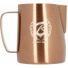 Barista Space Copper konvička na mlieko 350 ml