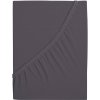 Antracitovosivá plachta 200x200 cm – B.E.S. Antracitovosivá plachta 200x200 cm – B.E.S.
