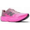 FuelCell Rebel v5 M MFCX30X pink heat rosewood