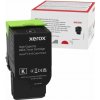 Xerox 006R04368 - originálny Xerox 006R04368 - originálny