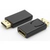 PremiumCord adaptér DisplayPort - HDMI,Full HD kportad23 PremiumCord adaptér DisplayPort - HDMI,Full HD kportad23
