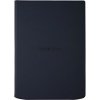 PocketBook pouzdro Charge pro 743, Night Blue, modré (HN-QI-PU-743G-NB-WW) PocketBook pouzdro Charge pro 743, Night Blue, modré (HN-QI-PU-743G-NB-WW)