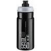Elite Jet 550 ml Elite Jet 550 ml