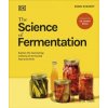 The Science of Fermentation - DK The Science of Fermentation - DK