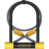 OnGuard Bulldog DT 8012 U-Lock
