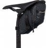 LIZARD SKINS MEGA CACHE Jet Black LIZARD SKINS MEGA CACHE Jet Black
