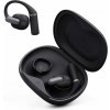 JBL SENSE PRO Black JBLSENSEPROBLK (JBLSENSEPROBLK) JBL SENSE PRO Black JBLSENSEPROBLK (JBLSENSEPROBLK)