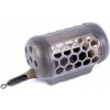 Feederové Krmítko Korum Mesh Combi Feeder Medium Hmotnosť 60gr