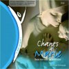 CD Il est vivant ! Chants à Marie - CD 53 CD Il est vivant ! Chants à Marie - CD 53