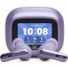 JBL Live Beam4 Purple JBL Live Beam4 Purple