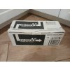 Kyocera Mita TK-580K - originálny Kyocera Mita TK-580K - originálny