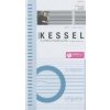 Barney Kessel - Barney Kessel, Salute To Charlie Christian