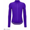 Santini RTR dres, violet L Santini RTR dres, violet L