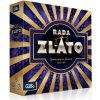 ALBI Rada nad zlato ALBI Rada nad zlato