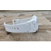Remienok na hodinky CASIO GD-B500-7 (3156) Remienok na hodinky CASIO GD-B500-7 (3156)
