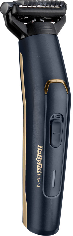 Babyliss BG120E