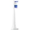 Philips HX6058/87 Sonicare S2 Sensitive Philips HX6058/87 Sonicare S2 Sensitive