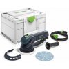 FESTOOL RO 150 FEQ-Plus Excentrická brúska s prevodovkou ROTEX 576017 FESTOOL RO 150 FEQ-Plus Excentrická brúska s prevodovkou ROTEX 576017