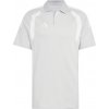 adidas | Tiro 26 League Polo | šedá| XXL adidas | Tiro 26 League Polo | šedá| XXL