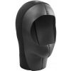 Bare TECH DRY Hood so zipsom Bare TECH DRY Hood so zipsom