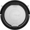 SRV 1000SL robotický vysavač SENCOR SRV 1000SL robotický vysavač SENCOR
