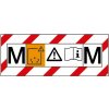 Akumulátorový vysávač Metabo ASR 36-18 BL 25 M SC bez batérie (602046850) Akumulátorový vysávač Metabo ASR 36-18 BL 25 M SC bez batérie (602046850)