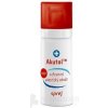 Akutol sprej 1x35 ml Akutol sprej 1x35 ml