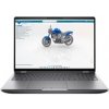HP NTB Zbook Fury 16 G1i Ultra 7 255HX, RTX PRO 2000 8GB Bl, 2x16GB, 1TGB,WUXGA 400n,WiFi7,BT,FpS,SCR,Win11Pro,3y pur - 98L75ET#BCM HP NTB Zbook Fury 16 G1i Ultra 7 255HX, RTX PRO 2000 8GB Bl, 2x16GB, 1TGB,WUXGA 400n,WiFi7,BT,FpS,SCR,Win11Pro,3y pur - 98L75ET#BCM