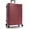 Heys Zen Burgundy 125 L HEYS-10164-0017-30 Heys Zen Burgundy 125 L HEYS-10164-0017-30