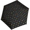 Reisenthel Umbrella Pocket Mini Dots Reisenthel Umbrella Pocket Mini Dots
