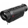 NOCPIX Termovízia Lumi L35 - detekcia na 1800 m 254623 NOCPIX Termovízia Lumi L35 - detekcia na 1800 m 254623