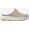Šľapky Salomon Reelax Slide Ultra - khaki/almond/falcon Šľapky Salomon Reelax Slide Ultra - khaki/almond/falcon