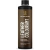 Farbivo Leather Expert - Leather Colourant (500 ml) Farbivo Leather Expert - Leather Colourant (500 ml)
