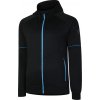 Umbro Pro training hooded jacket 66225u-lkm