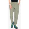 Turistické nohavice dámske Craghoppers NosiLife Lola Trouser - vert Turistické nohavice dámske Craghoppers NosiLife Lola Trouser - vert