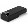 Kärcher Spare Battery VC 4 Cordless 2.863-362.0 Kärcher Spare Battery VC 4 Cordless 2.863-362.0