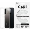 PanzerGlass® CARE kryt Xiaomi Redmi Note 14 Pro 5G/14 Pro+ 5G Urban Combat číry CRRFLTRG59112 PanzerGlass® CARE kryt Xiaomi Redmi Note 14 Pro 5G/14 Pro+ 5G Urban Combat číry CRRFLTRG59112